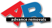 Removalists Pine Lodge VIC - Advance Removals